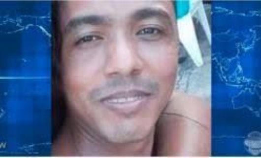 Homem que se suicidou em quarto de hotel de Canarana é enterrado sem autorização e familiares pedem remoção do corpo
