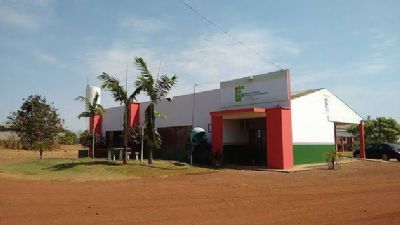 IFMT de Canarana abre inscrições para 700 vagas de cursos em cinco municípios
