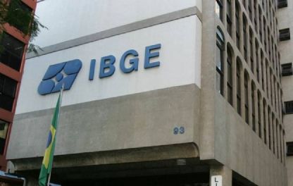 IBGE inicia devolução da taxa de inscrição do processo seletivo cancelado em outubro; saiba mais